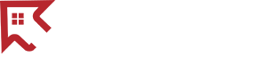 AFD-MOVERS