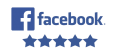 facebook-reviews