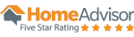 home-advisor-five-star-rating2-1200x337
